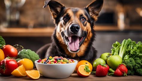 breed it raw net|6 Tips to Safely Transition Your Dog To A Raw Diet .